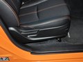 斯巴鲁XV 2.0 CVT 舒适版 5座 2012款图片