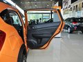 斯巴魯XV 2.0 CVT 舒適版 5座 2012款圖片