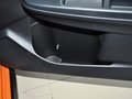 斯巴鲁XV 2.0 CVT 舒适版 5座 2012款图片