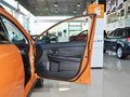 斯巴鲁XV 2.0 CVT 舒适版 5座 2012款图片