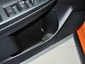斯巴鲁XV 2.0 CVT 舒适版 5座 2012款图片