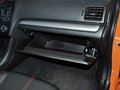斯巴鲁XV 2.0 CVT 舒适版 5座 2012款图片