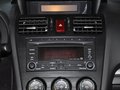 斯巴鲁XV 2.0 CVT 舒适版 5座 2012款图片
