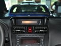 斯巴魯XV 2.0 CVT 舒適版 5座 2012款圖片