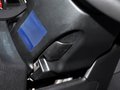 斯巴魯XV 2.0 CVT 舒適版 5座 2012款圖片