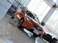 斯巴魯XV 2.0 CVT 舒適版 5座 2012款圖片