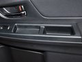 斯巴鲁XV 2.0 CVT 舒适版 5座 2012款图片