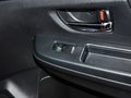 斯巴鲁XV 2.0 CVT 舒适版 5座 2012款图片