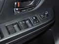 斯巴鲁XV 2.0 CVT 舒适版 5座 2012款图片