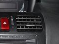 斯巴鲁XV 2.0 CVT 舒适版 5座 2012款图片