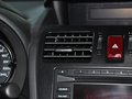 斯巴鲁XV 2.0 CVT 舒适版 5座 2012款图片