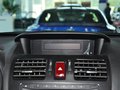 斯巴鲁XV 2.0 CVT 舒适版 5座 2012款图片