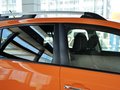 斯巴魯XV 2.0 CVT 舒適版 5座 2012款圖片
