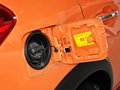 斯巴魯XV 2.0 CVT 舒適版 5座 2012款圖片
