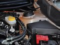斯巴鲁XV 2.0 CVT 舒适版 5座 2012款图片