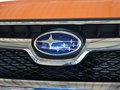 斯巴魯XV 2.0 CVT 舒適版 5座 2012款圖片