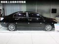 力帆720 图片