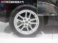 力帆720 圖片