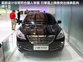 力帆720 图片