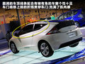 本田CR-Z 图片