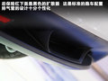 本田CR-Z 图片