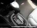 本田CR-Z 图片