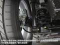 本田CR-Z 图片