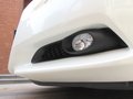 本田CR-Z 2012款 本田CR-Z圖片