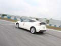 本田CR-Z 2012款 本田CR-Z图片