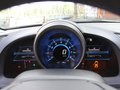 本田CR-Z 2012款 本田CR-Z图片