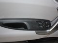 本田CR-Z 2012款 本田CR-Z图片