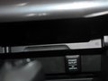 本田CR-Z 2012款 本田CR-Z图片