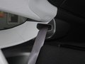 本田CR-Z 2012款 本田CR-Z图片