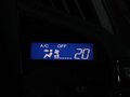 本田CR-Z 2012款 本田CR-Z图片