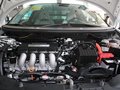 本田CR-Z 2012款 本田CR-Z圖片