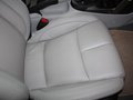 本田CR-Z 2012款 本田CR-Z图片