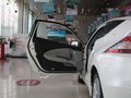 本田CR-Z 2012款 本田CR-Z图片