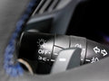本田CR-Z 2012款 本田CR-Z圖片
