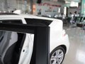 本田CR-Z 2012款 本田CR-Z圖片