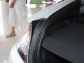 本田CR-Z 2012款 本田CR-Z圖片