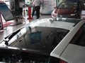 本田CR-Z 2012款 本田CR-Z圖片