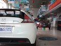本田CR-Z 2012款 本田CR-Z图片
