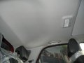 天语SX4 2011款 1.6 AT 运动型(改款)图片