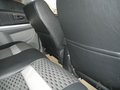 天语SX4 2011款 1.6 AT 运动型(改款)图片