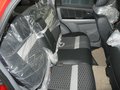 天语SX4 2011款 1.6 AT 运动型(改款)图片