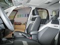 天语SX4 2011款 1.6 AT 运动型(改款)图片