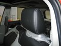 天语SX4 2011款 1.6 AT 运动型(改款)图片