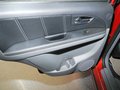 天語SX4 2011款 1.6 AT 運動型(改款)圖片