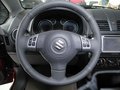 天語SX4 2011款 1.6 AT 運動型(改款)圖片