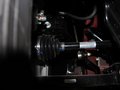 天語SX4 2011款 1.6 AT 運動型(改款)圖片